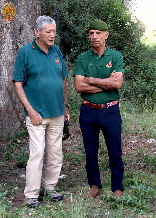Encuentro 2025 206.jpg